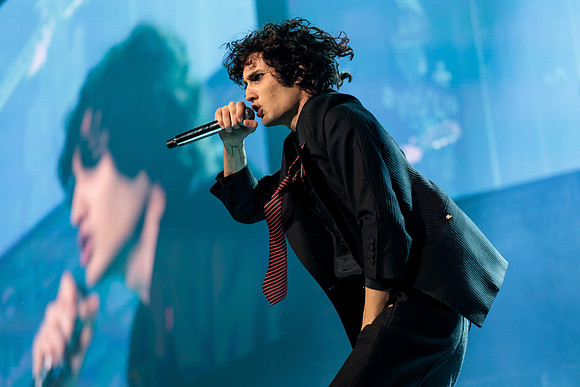 100926_HONDA_CENTER_RMR16850