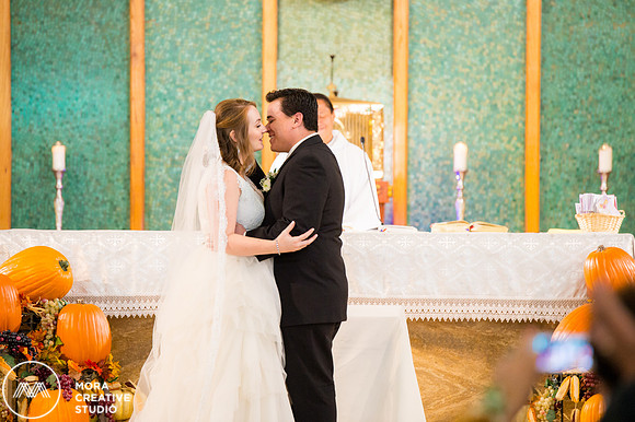 WEDDING_111415_0601