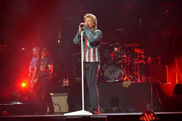 100913_HONDA_CENTER_0092