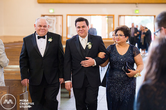 WEDDING_111415_0413