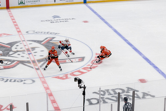 100426_ANAHEIM_DUCKS_RMR12073