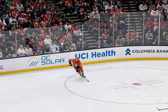 100426_ANAHEIM_DUCKS_RMR11951