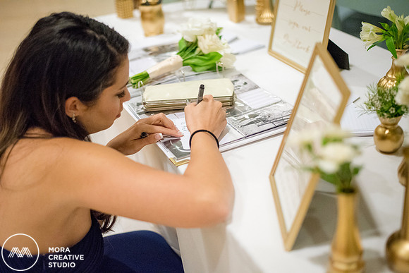 WEDDING_111415_01557