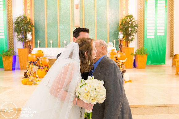 WEDDING_111415_0631