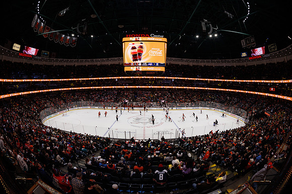 031125_ANAHEIM_DUCKS_0195