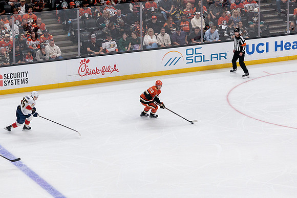 100426_ANAHEIM_DUCKS_RMR11996
