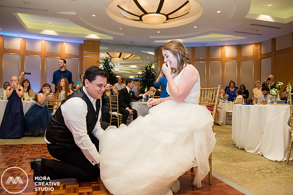 WEDDING_111415_01806