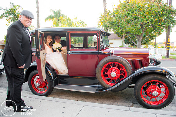WEDDING_111415_01027