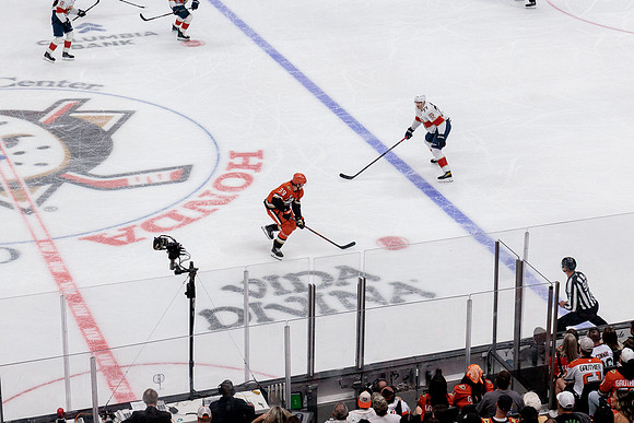 100426_ANAHEIM_DUCKS_RMR18900