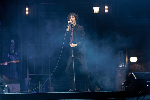 100926_HONDA_CENTER_RMR38340