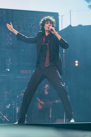 100926_HONDA_CENTER_RMR31542