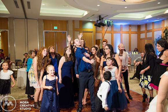 WEDDING_111415_01788