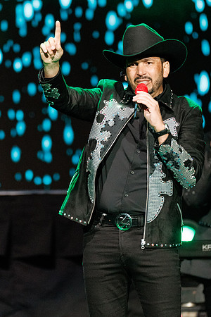 042625_HONDA_CENTER_173