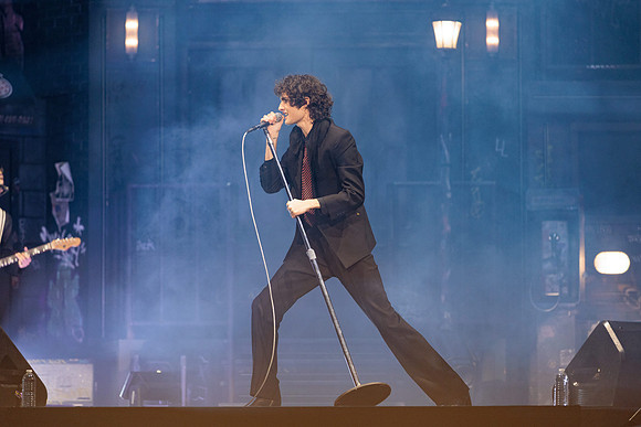 100926_HONDA_CENTER_RMR38564