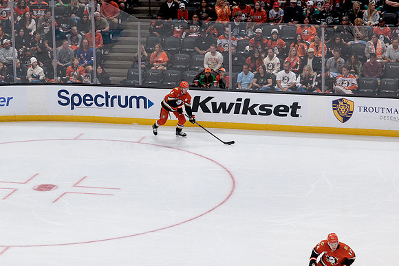 100426_ANAHEIM_DUCKS_RMR18445