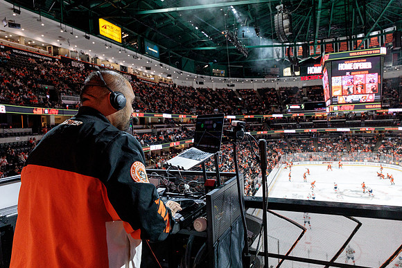 100426_ANAHEIM_DUCKS_RMR15308