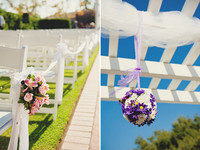 La_Verne_Wedding_Photographer_CC_91750_020
