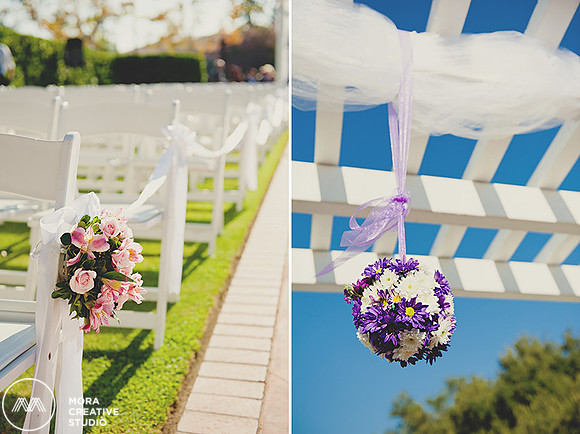 La_Verne_Wedding_Photographer_CC_91750_020