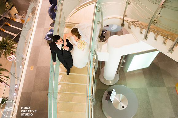 WEDDING_111415_01177