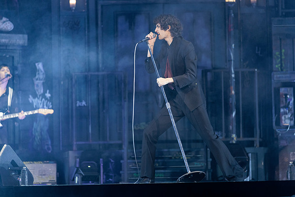 100926_HONDA_CENTER_RMR38545