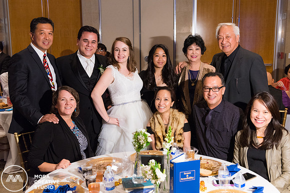WEDDING_111415_01685