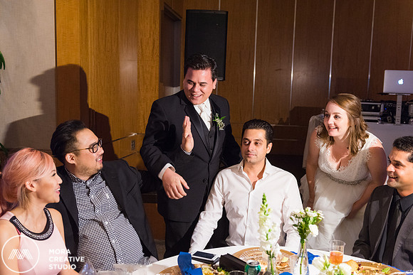 WEDDING_111415_01688
