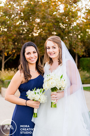 WEDDING_111415_01055