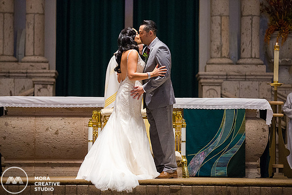 FLORES_WEDDING_101015_0275