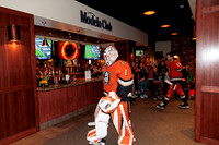 100426_ANAHEIM_DUCKS_RMR15118