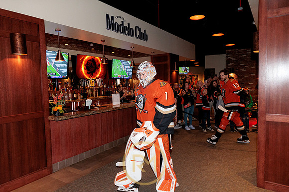 100426_ANAHEIM_DUCKS_RMR15118