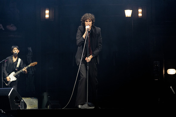 100926_HONDA_CENTER_RMR39663