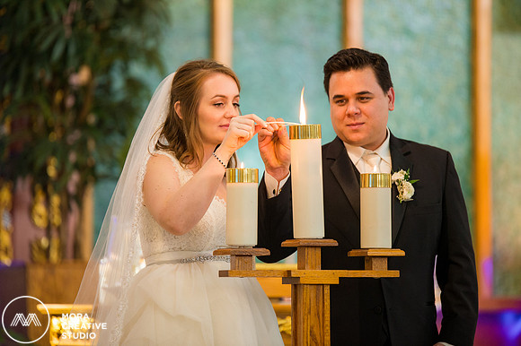 WEDDING_111415_0567