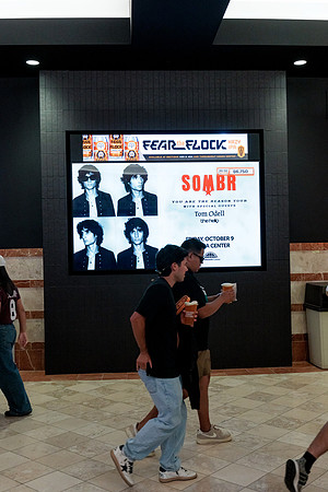 100426_ANAHEIM_DUCKS_RMR14087