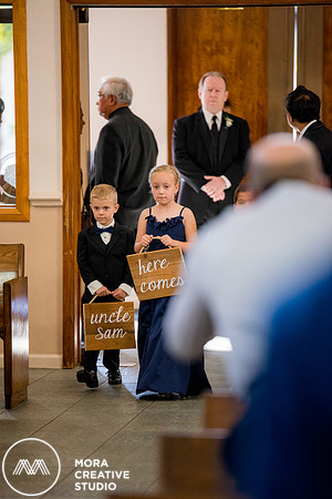 WEDDING_111415_0445
