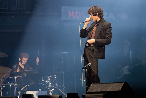 100926_HONDA_CENTER_RMR38147