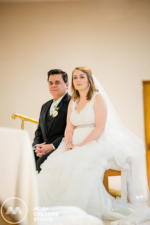 WEDDING_111415_0486