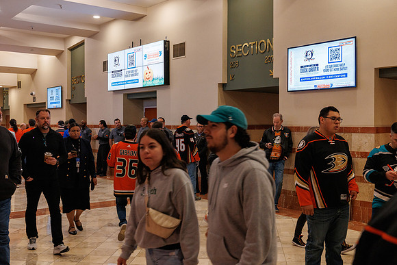 101624_ANAHEIM_DUCKS_0272