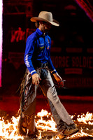 091226_HONDA_CENTER_AD0002