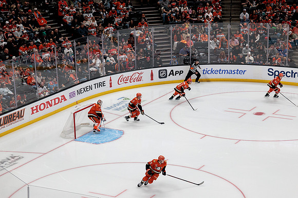 100426_ANAHEIM_DUCKS_RMR16860