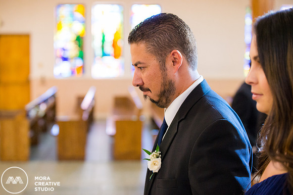 WEDDING_111415_0441