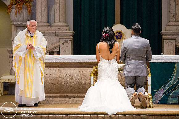 FLORES_WEDDING_101015_0189