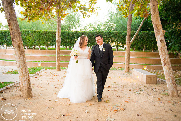 WEDDING_111415_01099