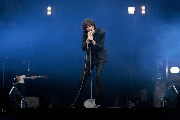 100926_HONDA_CENTER_RMR39074
