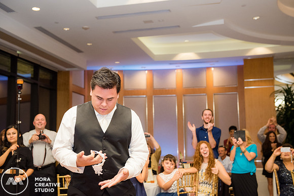 WEDDING_111415_01811