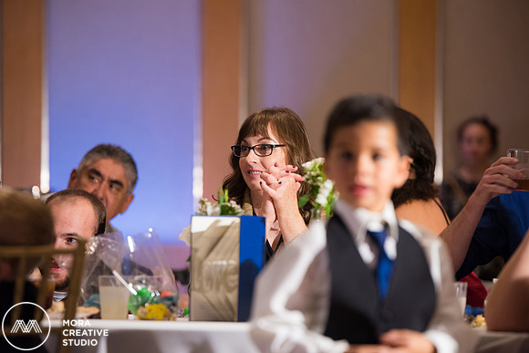 WEDDING_111415_01773