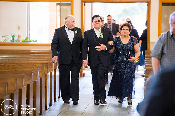 WEDDING_111415_0396