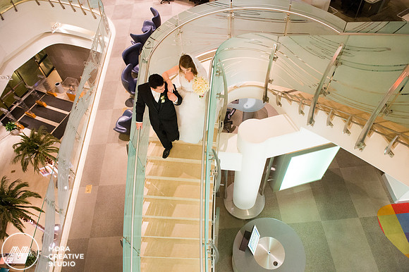 WEDDING_111415_01175