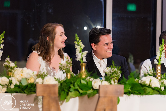 WEDDING_111415_01709