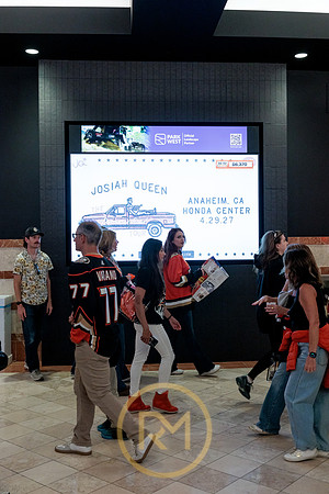 100426_ANAHEIM_DUCKS_RMR12363
