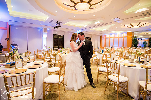 WEDDING_111415_01571